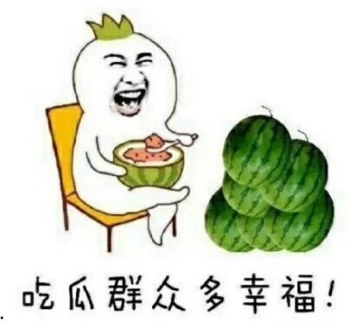 娱乐吃瓜取名